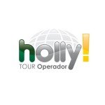 Holly Travel